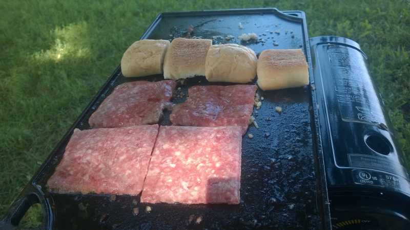 Sliders.jpg