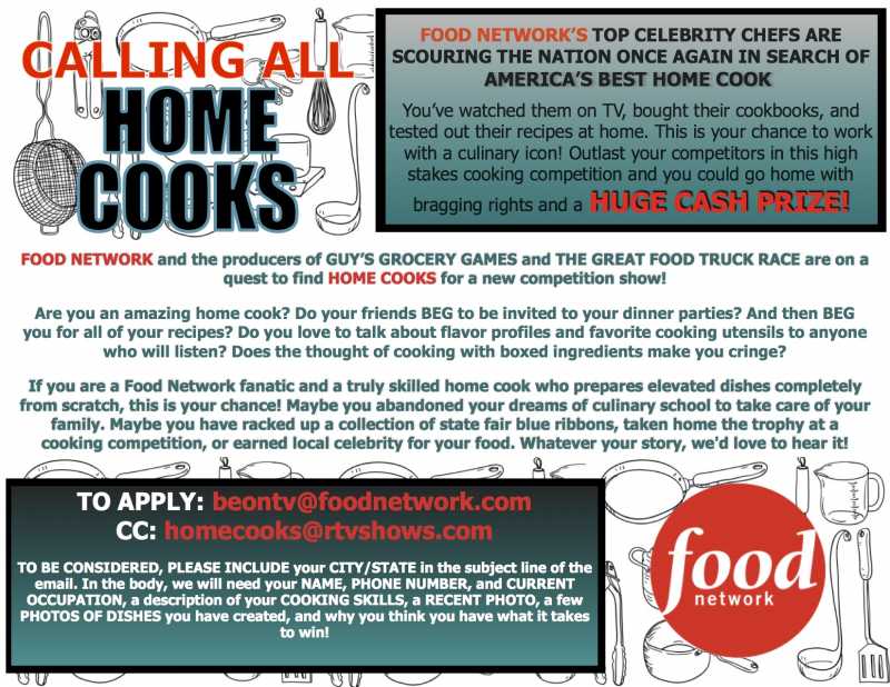 FN Home Cooks Flyer JPEG.jpg