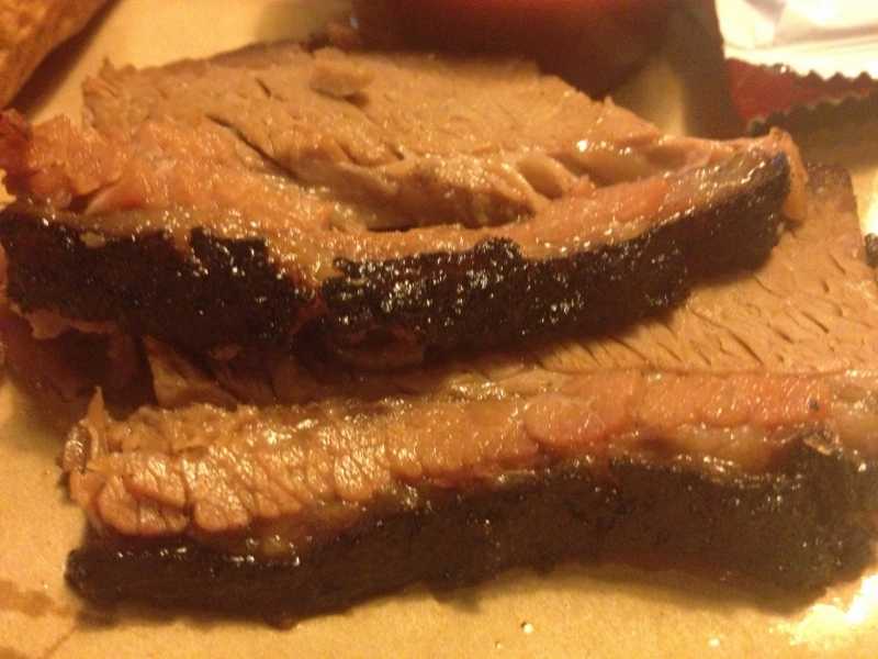 Brisket TKs.JPG