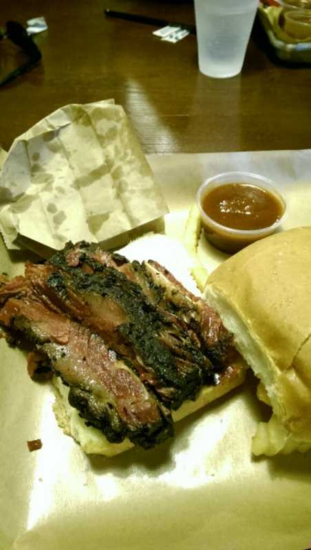 Smoked Pastrami 1 TKS.JPG
