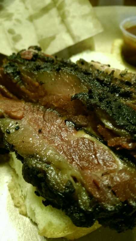 Smoked Pastrami 2 TKs.JPG