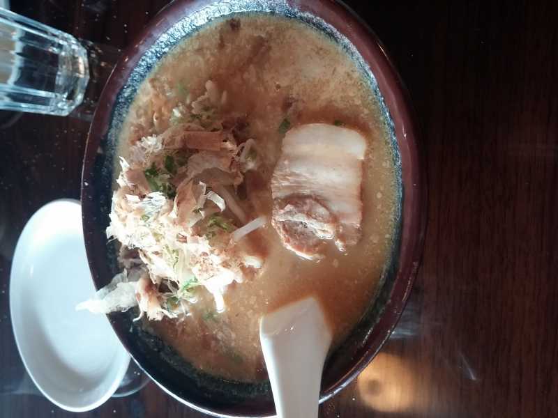 2014-11-01 12.03.19.jpg