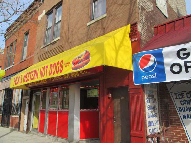 Polk and Western.jpg