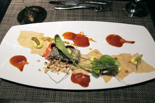 20111215-182948-next-whole-plate.jpg