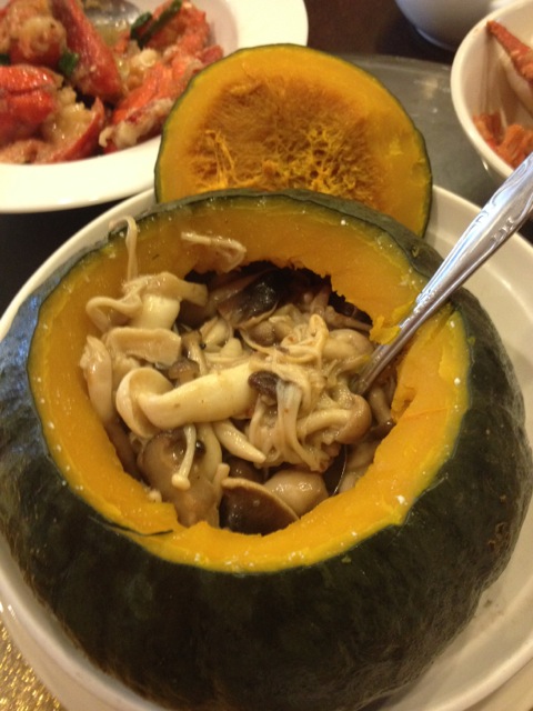 2014-12-14 14.10.28.jpg