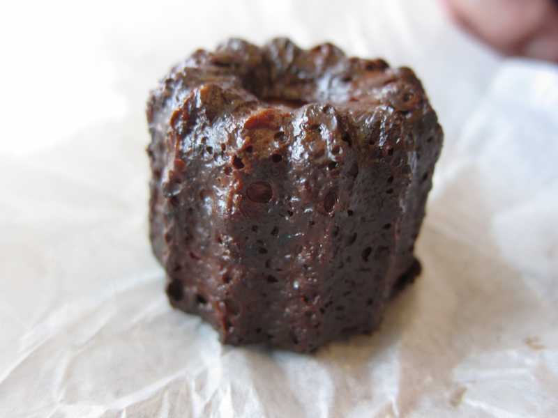 Bad Wolf Coffee Canele.JPG