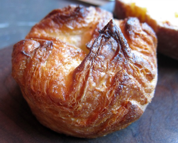 kouign amann whole.jpg