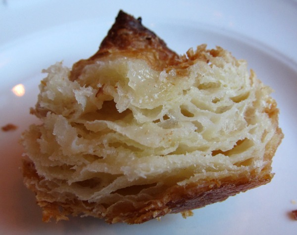 kouign amann insides.jpg