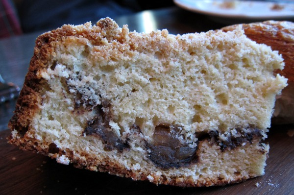 chestnut coffee cake.jpg