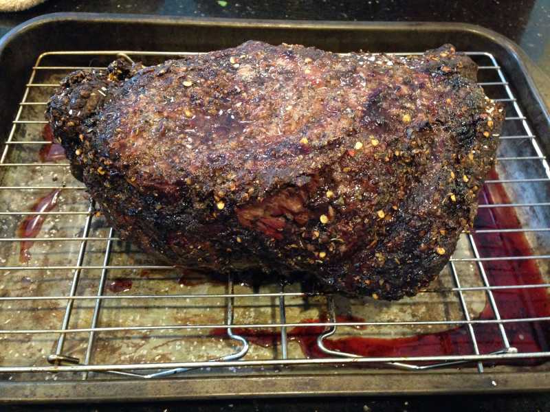 Johnnie's Beef.JPG