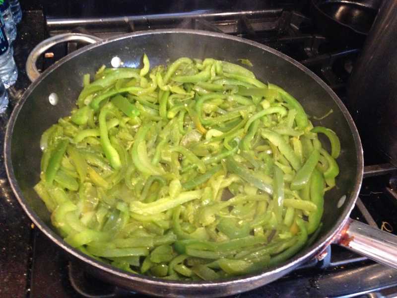 Cooked Peppers.JPG