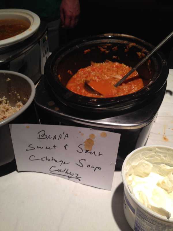 Cabbage Stew.jpg