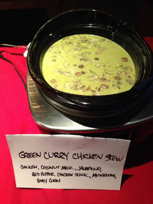 Green Curry Chicken Stew.jpg