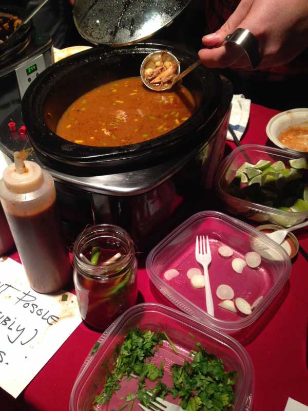 Rabbit Pozole.jpg