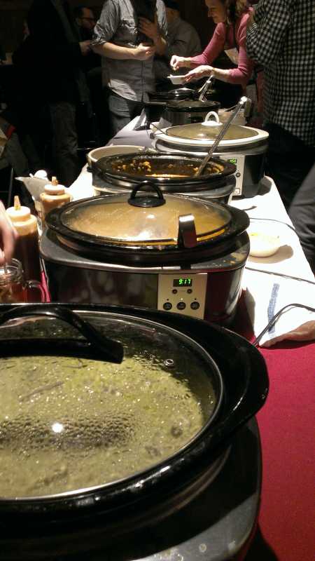 IMAG0934.jpg