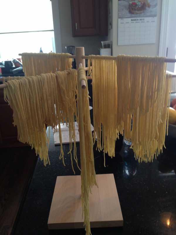 Spaghetti.JPG