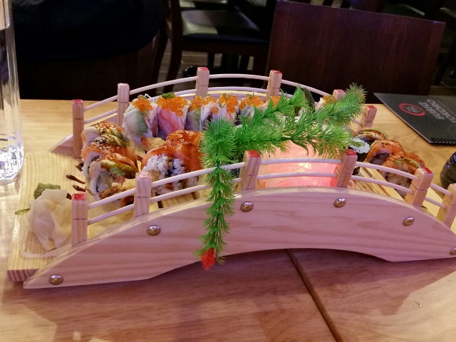 2015-03-06 17.21.44 (640x480).jpg