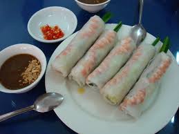 summer_rolls.jpg
