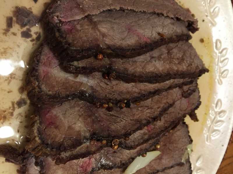 Beef, corrected - Copy.jpg