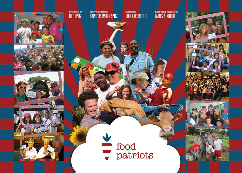 FOOD PATRIOTSsmaller.jpg
