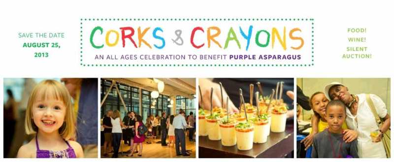 Corks & Crayons.JPG