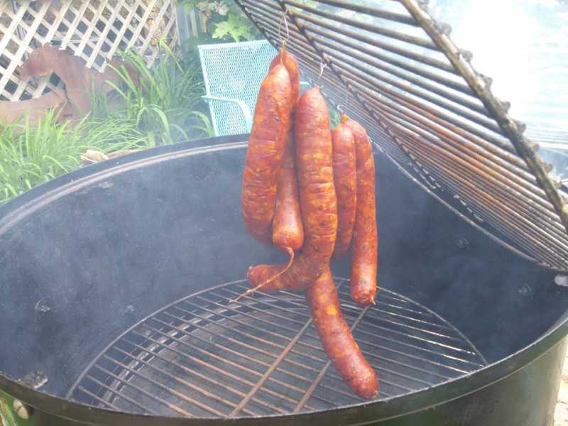 sausages.jpg