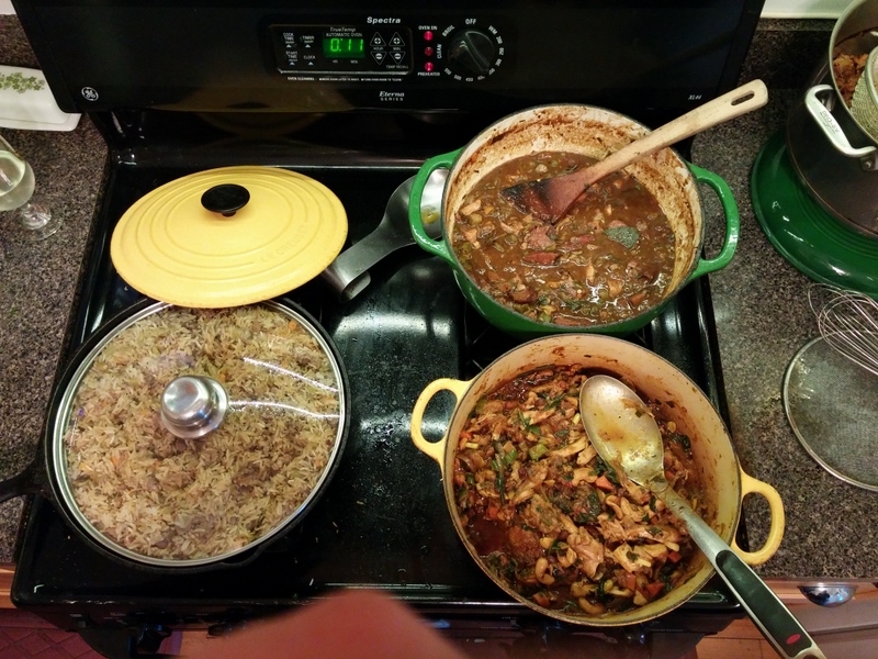 20150530_142344.jpg