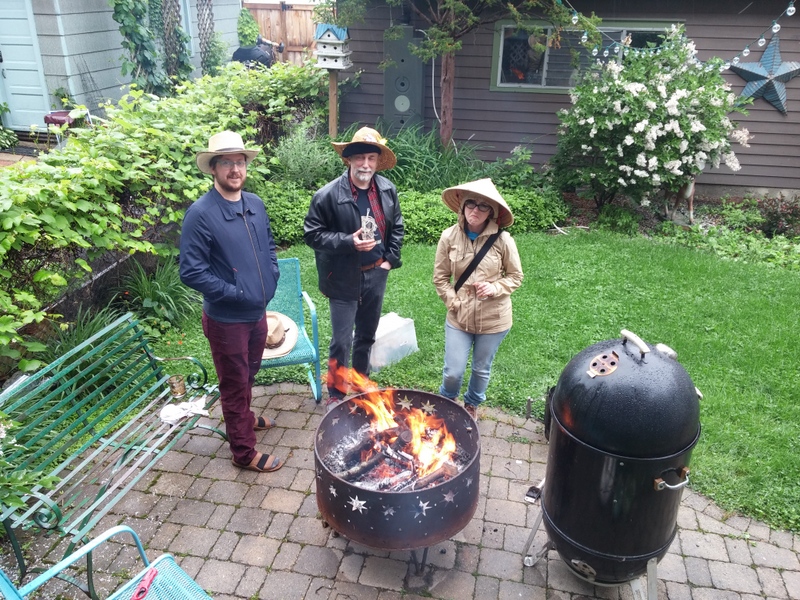 20150530_151838.jpg