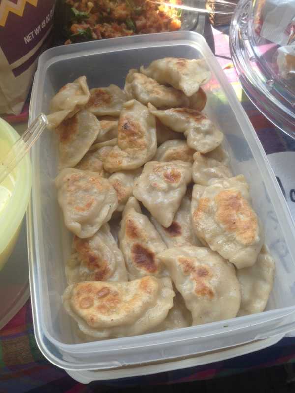 Maxwell St Polish Pierogies.jpg
