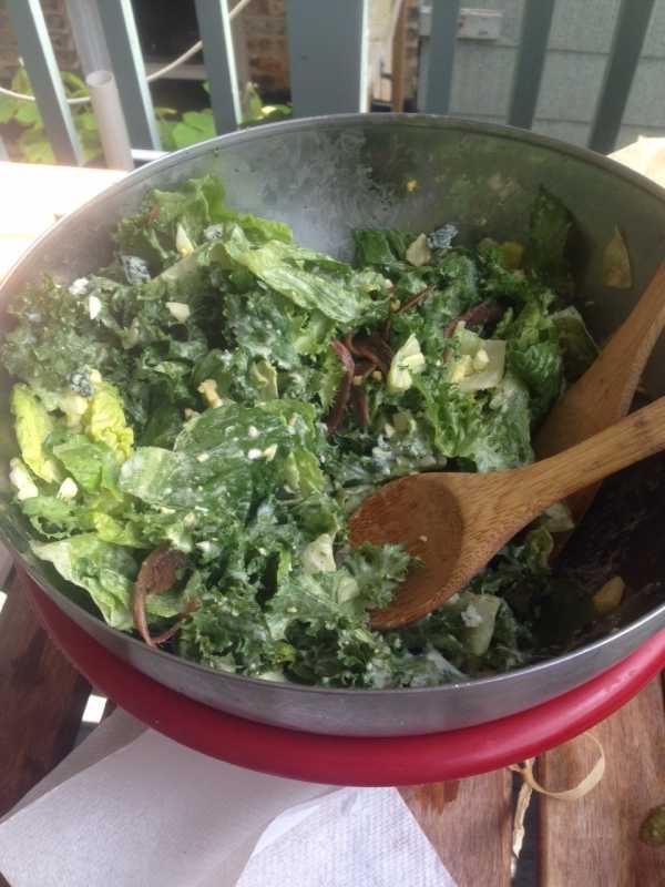 Don Roth Spinning Salad Bowl.jpg