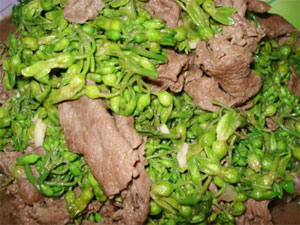 images202614_thienlyxaothitbojpg-092440.jpg