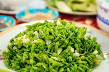 hoa thien ly.jpg