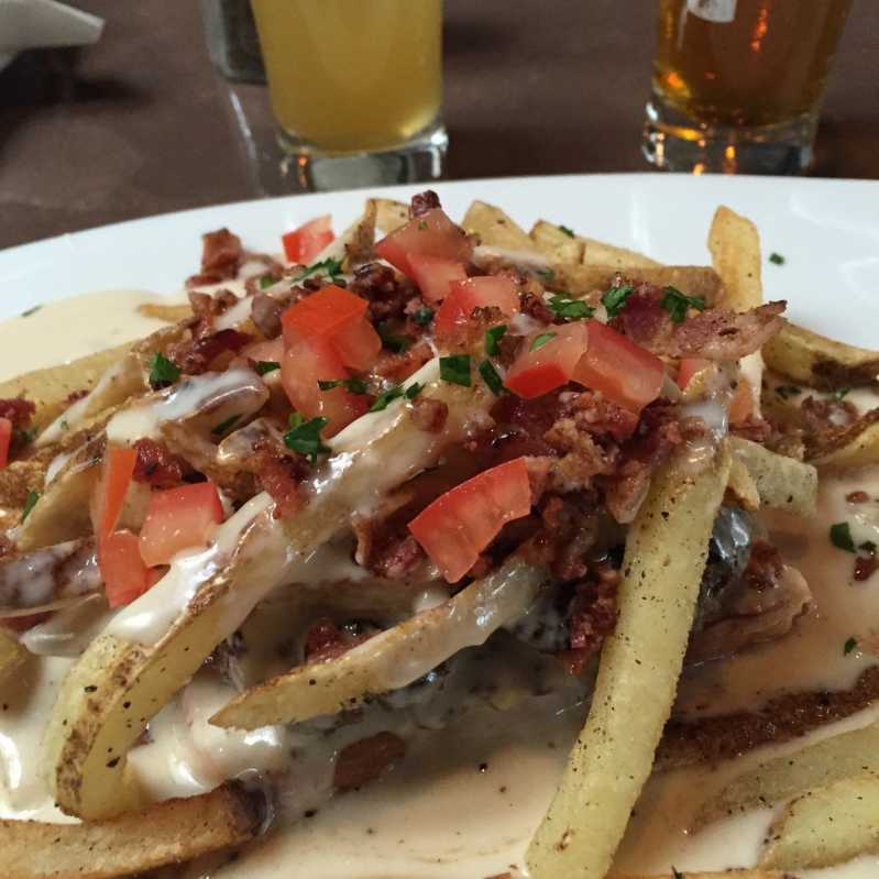 Horseshoe compressed.jpg