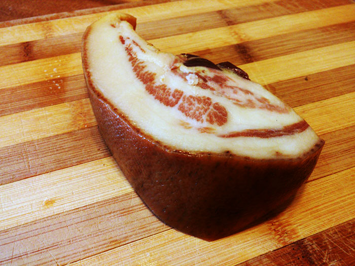 guanciale.jpg