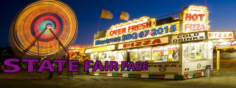 state-fair-fare-img.jpg