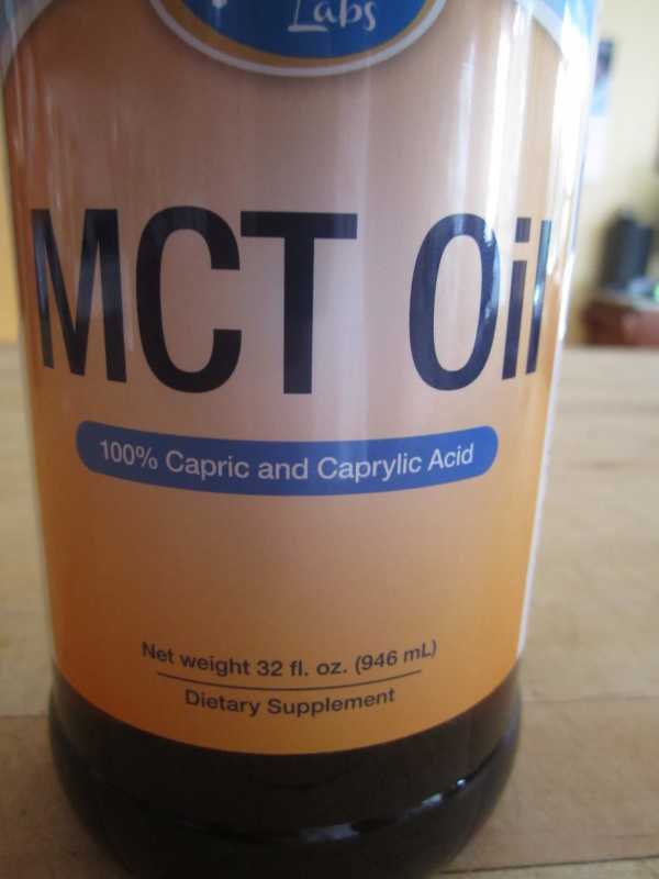 MCT compressed.jpg