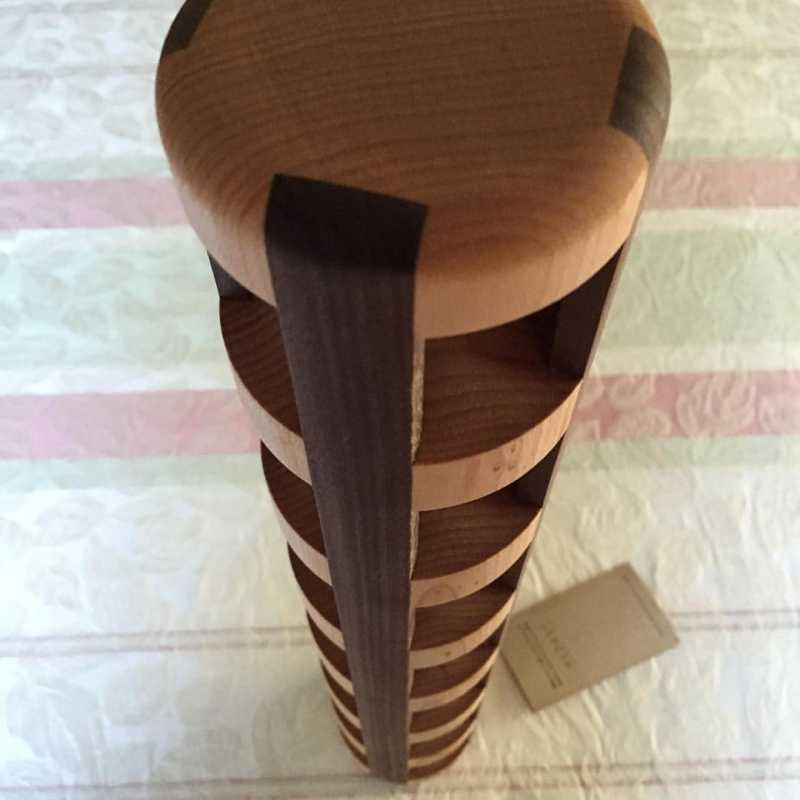 Roller, compressed.jpg