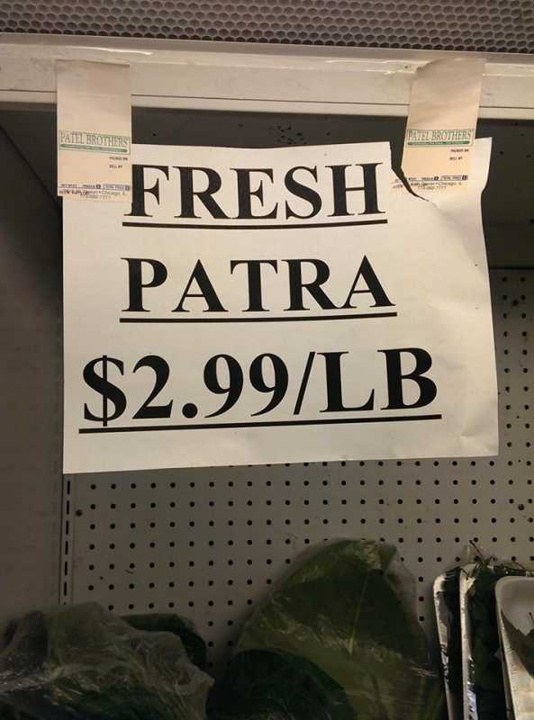 taro leaves 2.99.jpg