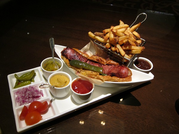 Allium Whole Plate.jpg