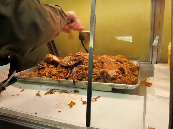 El Porvenir Carnitas.jpg