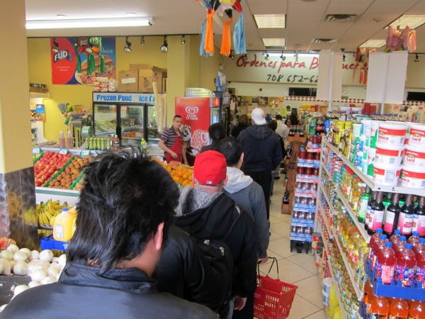 El Porvenir Line.jpg