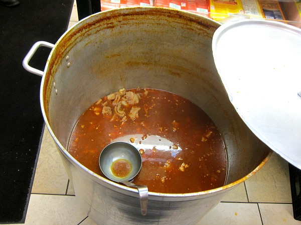 El Porvenir Menudo.jpg