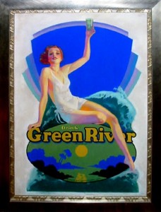 original-green-river-girl-228x300.jpg