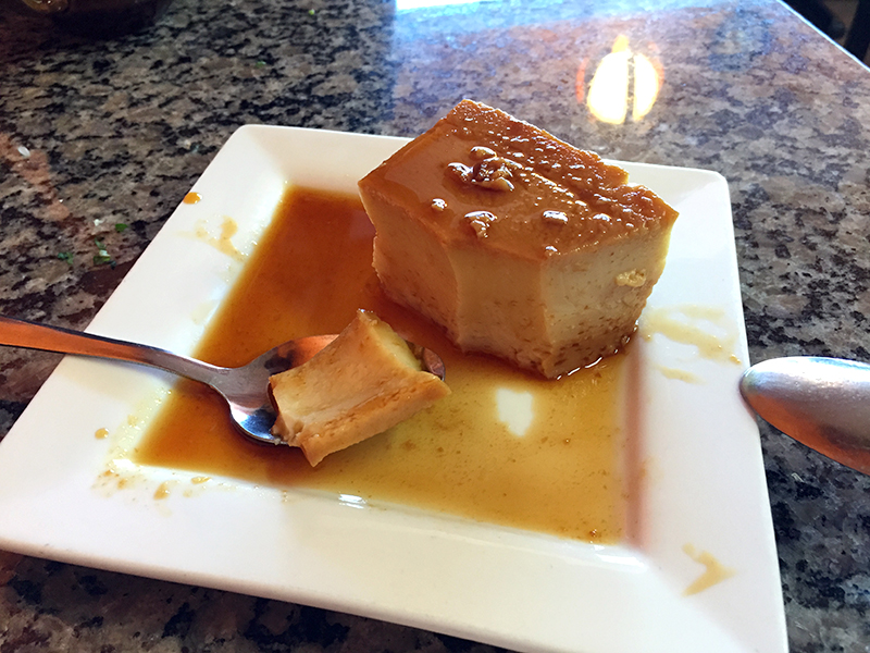 flan.jpg