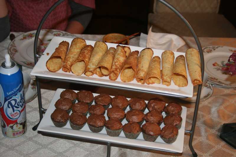 IMG_7572.JPG