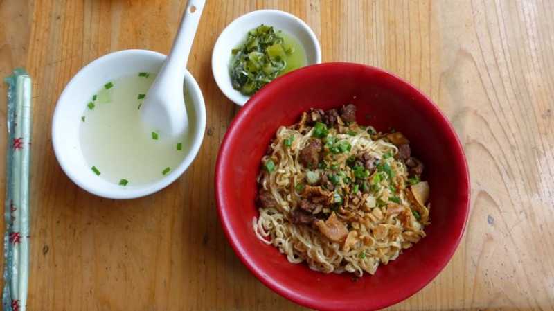 Noodles.jpg