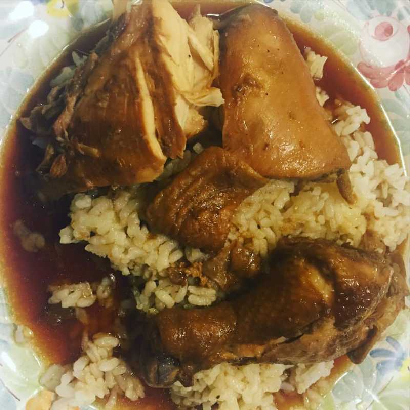 Chicken adobo.jpg