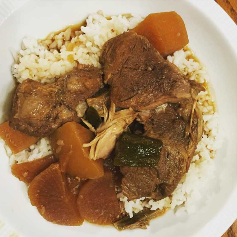 Pork adobo.jpg