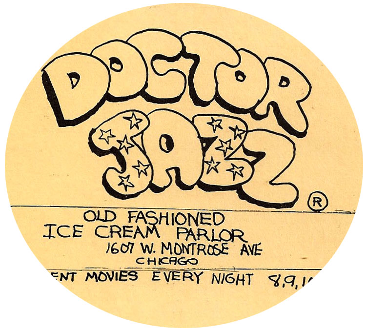 DoctorJazzlogo.jpg