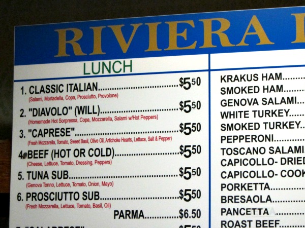 Riviera Sign.jpg